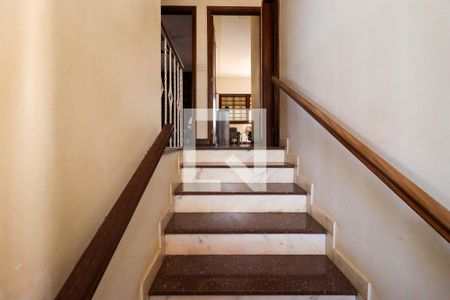 2 andar de casa para alugar com 4 quartos, 303m² em Centro, Ribeirão Preto