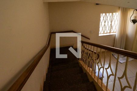 2 andar de casa para alugar com 4 quartos, 303m² em Centro, Ribeirão Preto