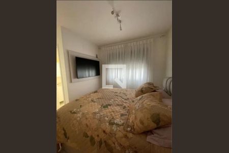 Foto 06 de apartamento à venda com 3 quartos, 69m² em Vila Gomes Cardim, São Paulo