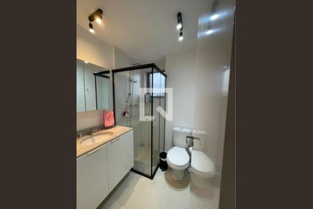 Foto 08 de apartamento à venda com 3 quartos, 69m² em Vila Gomes Cardim, São Paulo