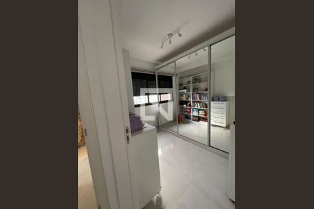 Foto 09 de apartamento à venda com 3 quartos, 69m² em Vila Gomes Cardim, São Paulo
