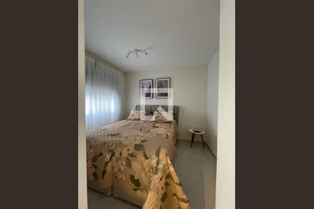 Foto 12 de apartamento à venda com 3 quartos, 69m² em Vila Gomes Cardim, São Paulo