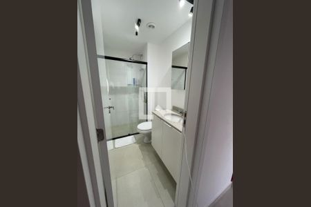 Foto 10 de apartamento à venda com 3 quartos, 69m² em Vila Gomes Cardim, São Paulo