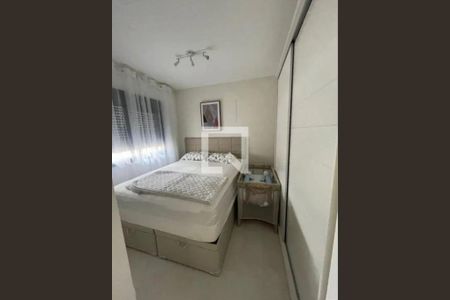 Foto 07 de apartamento à venda com 3 quartos, 69m² em Vila Gomes Cardim, São Paulo
