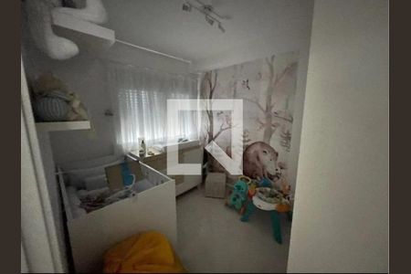 Foto 13 de apartamento à venda com 3 quartos, 69m² em Vila Gomes Cardim, São Paulo