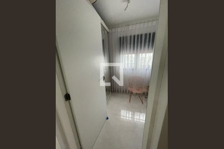 Foto 11 de apartamento à venda com 3 quartos, 69m² em Vila Gomes Cardim, São Paulo