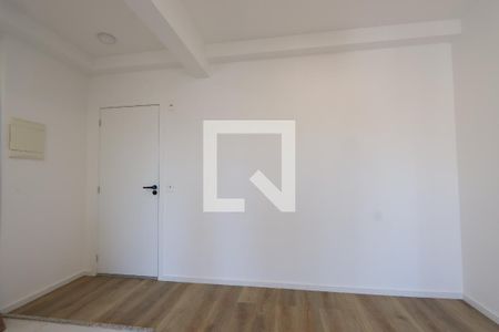 Sala de apartamento para alugar com 2 quartos, 58m² em Vila Prudente, São Paulo