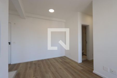 Sala de apartamento para alugar com 2 quartos, 58m² em Vila Prudente, São Paulo