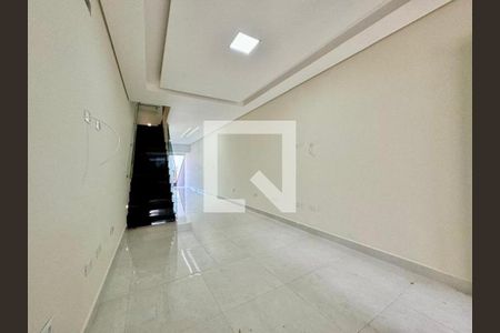 Foto 10 de casa à venda com 3 quartos, 150m² em Vila Maria Alta, São Paulo