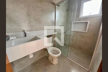 Foto 14 de casa à venda com 3 quartos, 150m² em Vila Maria Alta, São Paulo