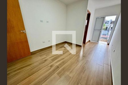 Foto 18 de casa à venda com 3 quartos, 150m² em Vila Maria Alta, São Paulo