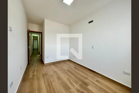 Foto 19 de casa à venda com 3 quartos, 150m² em Vila Maria Alta, São Paulo