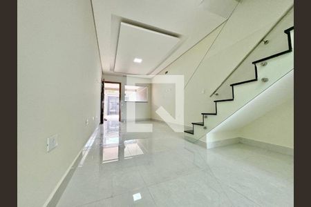 Foto 12 de casa à venda com 3 quartos, 150m² em Vila Maria Alta, São Paulo