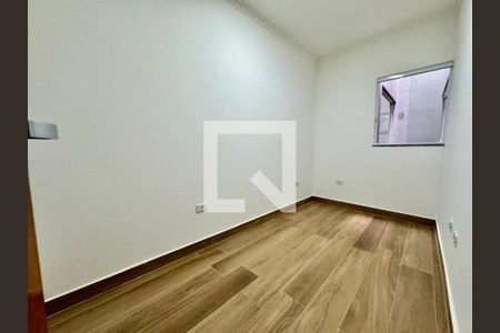 Foto 16 de casa à venda com 3 quartos, 150m² em Vila Maria Alta, São Paulo