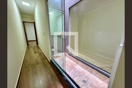 Foto 20 de casa à venda com 3 quartos, 150m² em Vila Maria Alta, São Paulo