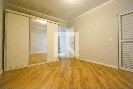 Foto 11 de casa à venda com 4 quartos, 200m² em Vila Maria Alta, São Paulo