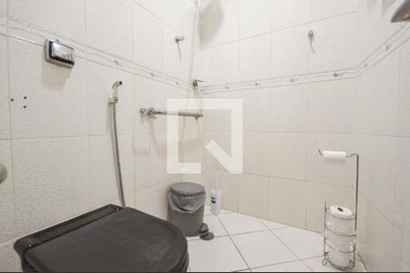 Foto 18 de casa à venda com 4 quartos, 200m² em Vila Maria Alta, São Paulo