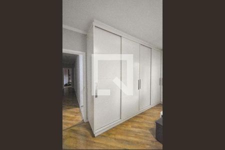 Foto 10 de casa à venda com 4 quartos, 200m² em Vila Maria Alta, São Paulo