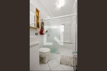 Foto 14 de casa à venda com 4 quartos, 200m² em Vila Maria Alta, São Paulo