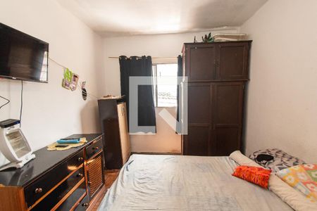 Quarto 2 de apartamento à venda com 2 quartos, 86m² em Liberdade, São Paulo