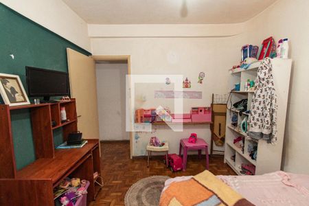 Quarto 1 de apartamento à venda com 2 quartos, 86m² em Liberdade, São Paulo