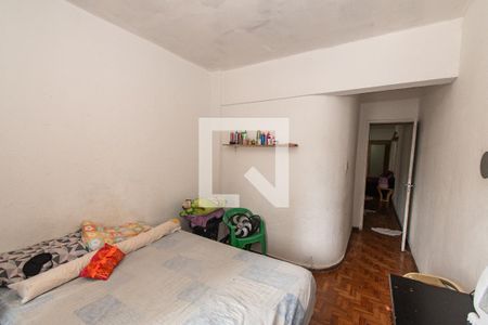 Quarto 2 de apartamento à venda com 2 quartos, 86m² em Liberdade, São Paulo