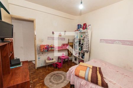 Quarto 1 de apartamento à venda com 2 quartos, 86m² em Liberdade, São Paulo