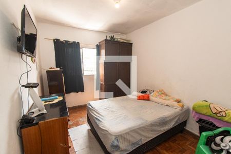Quarto 2 de apartamento à venda com 2 quartos, 86m² em Liberdade, São Paulo