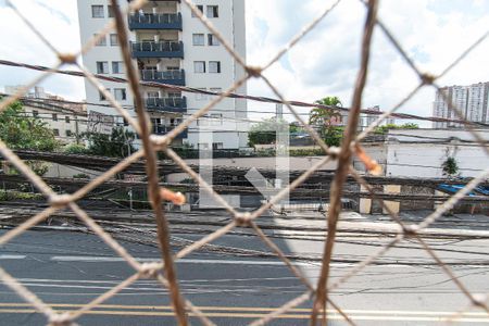 Vista do quarto 2 de apartamento à venda com 2 quartos, 86m² em Liberdade, São Paulo