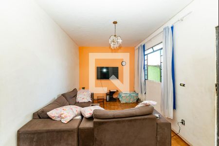 Casa 3 de casa à venda com 3 quartos, 411m² em Betânia, Belo Horizonte