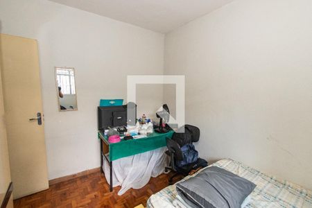 Quarto de apartamento à venda com 1 quarto, 56m² em Liberdade, São Paulo