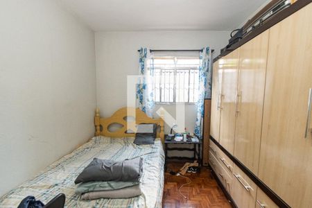 Quarto de apartamento à venda com 1 quarto, 56m² em Liberdade, São Paulo