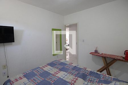 Quarto de casa à venda com 2 quartos, 80m² em Inhaúma, Rio de Janeiro