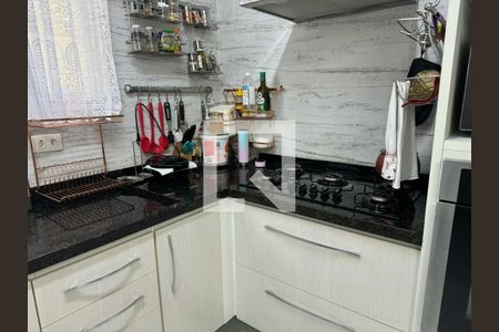 Foto 20 de casa de condomínio à venda com 3 quartos, 230m² em Jardim Londrina, São Paulo