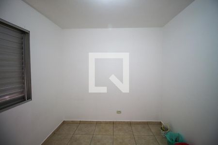 Quarto 2 de apartamento à venda com 2 quartos, 50m² em Vila Carmosina, São Paulo