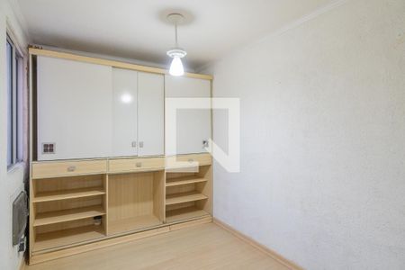 Quarto 2 de apartamento para alugar com 2 quartos, 40m² em Cristal, Porto Alegre