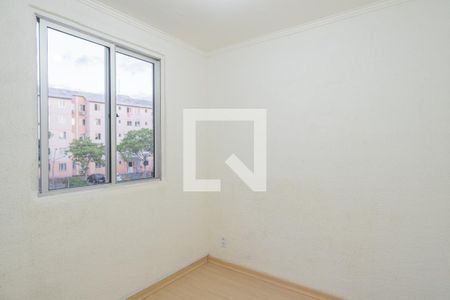 Quarto 1 de apartamento para alugar com 2 quartos, 40m² em Cristal, Porto Alegre