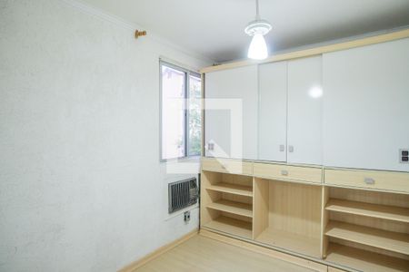 Quarto 2 de apartamento para alugar com 2 quartos, 40m² em Cristal, Porto Alegre