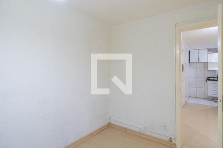 Quarto 2 de apartamento para alugar com 2 quartos, 40m² em Cristal, Porto Alegre