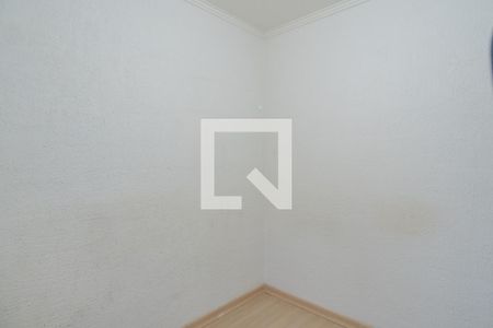 Quarto 1 de apartamento para alugar com 2 quartos, 40m² em Cristal, Porto Alegre