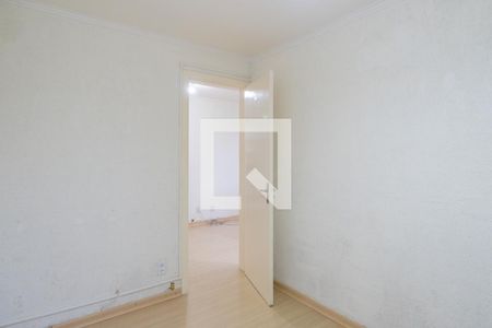 Quarto 2 de apartamento para alugar com 2 quartos, 40m² em Cristal, Porto Alegre