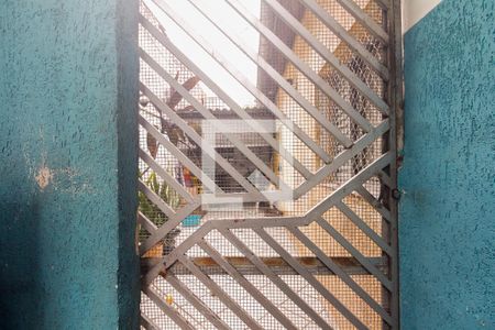 Entrada de casa à venda com 2 quartos, 74m² em Guaiauna, São Paulo