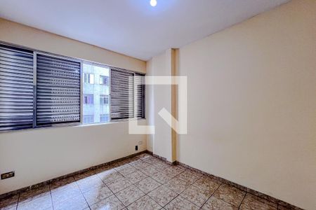 Quarto de apartamento à venda com 1 quarto, 46m² em Liberdade, São Paulo