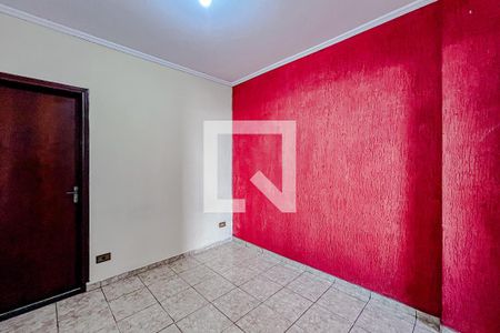 Sala de apartamento à venda com 1 quarto, 46m² em Liberdade, São Paulo