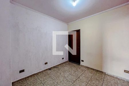 Sala de apartamento à venda com 1 quarto, 46m² em Liberdade, São Paulo