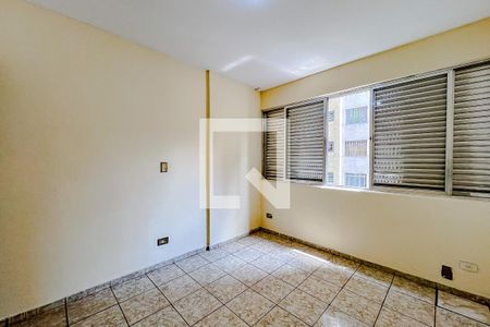 Quarto de apartamento à venda com 1 quarto, 46m² em Liberdade, São Paulo