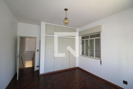Quarto 1 de casa à venda com 3 quartos, 150m² em Santana, São Paulo