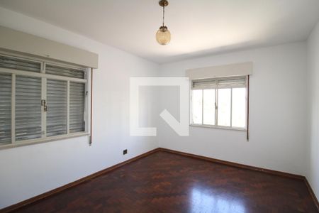 Quarto 1 de casa à venda com 3 quartos, 150m² em Santana, São Paulo