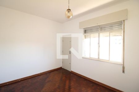 Quarto  de casa à venda com 3 quartos, 150m² em Santana, São Paulo