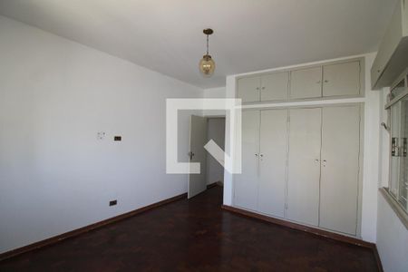Quarto 1 de casa à venda com 3 quartos, 150m² em Santana, São Paulo